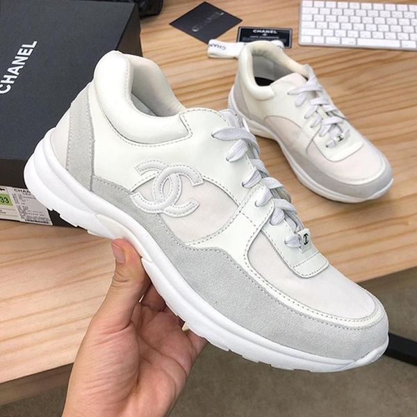 

casual womens shoes sports zapatillas plus size sneakers chaussures de sport pour femme lace -up breathable lady shoes luxury design zapatos, Black