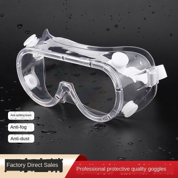 

asb16 2020 new anti-fog anti-dust anti-wind sand anti-impact - 2020 new anti-fog glasses glasses anti-dust anti-wind sand anti-impact glasse