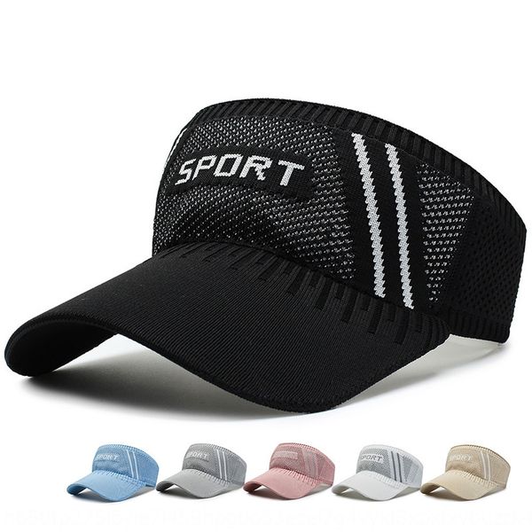 

sun hat sun hat, Blue;gray
