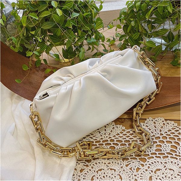 

fashion women shoulder bag 2020 new casual lolita nylon bag shoulder messenger multilayer bags women bag bolsos sac a main#344