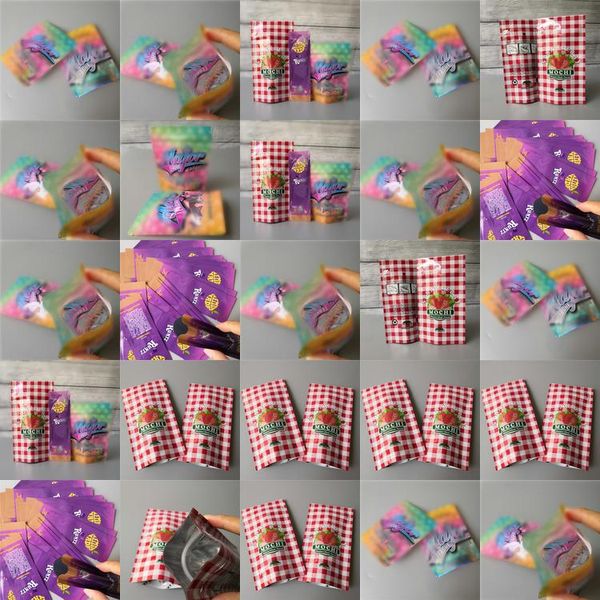 

2020 cherry lemonade runtz 35 mylar smell proof cherry lemonade runtz 3 5 mylar smell proof lipper jquvg