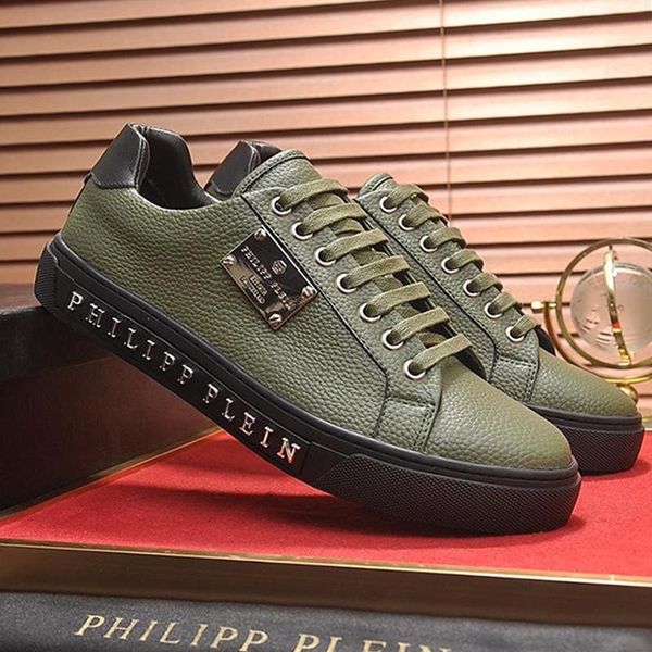

men shoes luxury fashion drive mens casual shoes sneakers herren -schuhe luxury lo -sneakers megatron mens shoes scarpe da uomo vintage