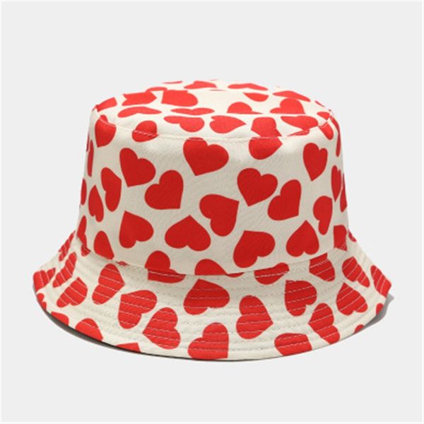

selling icon at baseball caps cap embroidery mens at snapback cap adjustable golf cap men cap rf3##712