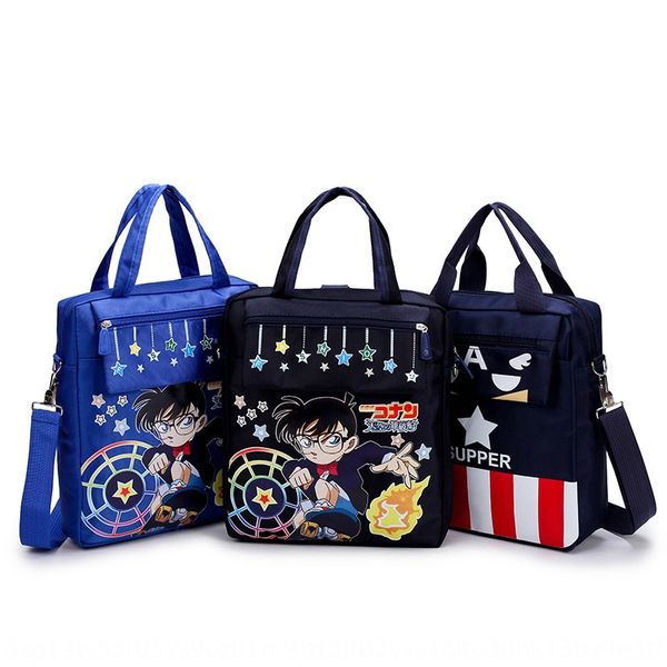 

zzpjp female cartoon cute multifunctional three-purpose tutorial pupil female cartoon cute multifunctional schoolbag three-purpose tutorial