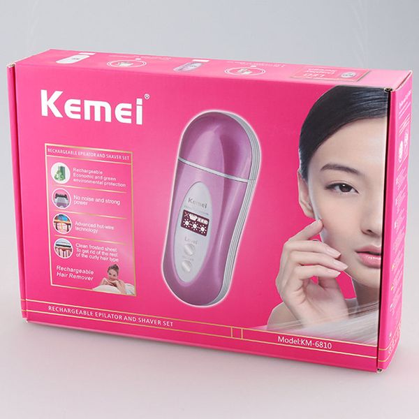 

2016 hairclippers эпилятор для чувствительных участков epiliatorius женщины женщины женщины, девушки epilatoare aparat эпилятор лучший эпиля
