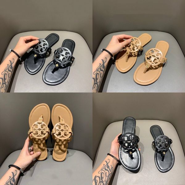 

summer new men's slippers comfortable flip flops sandals 2020 waterproof sneakers sandals elegant shoes36-40#783, Black