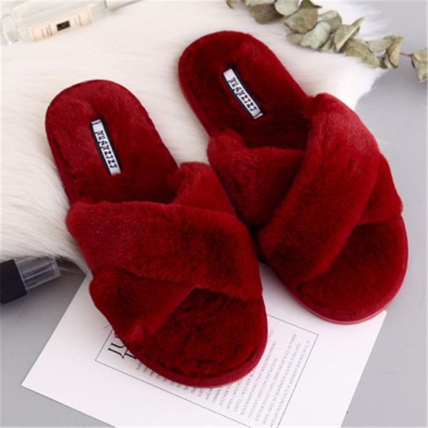 

women slipper pineapple pearl flat toe bohemian casual beach sandals ladies shoes platform 2020 designer black slides wholesale#291