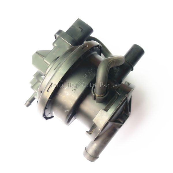 

original 021 906 271, 021906271,1k0 906 201, 1k0906201 fuel tank leak detection pump for 2006-2009 volkswagen-jetta 2.5l