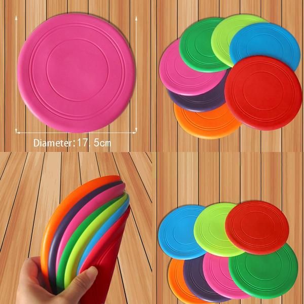 

pet tpr pet supplies собак укусы игрушки для домашних животных игрушки мягкие игрушки для собак чистки зубов интерактивный круглый совет тов