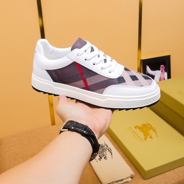 

2020sp men's comfortable casual shoes mountaineering travel outdoor adventure shoes all-match trend shoes delivery in original box, Black