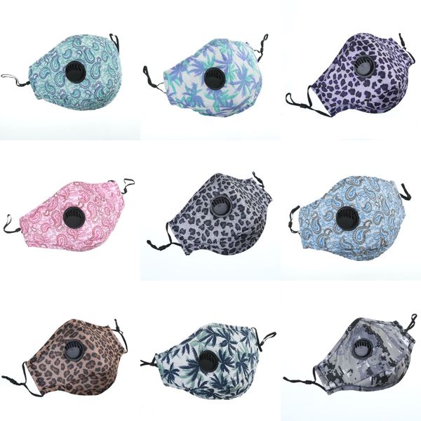 

новый звездное небо велоспорт маски для печати hairband открытый лица шарф оголовье свет дышащий edc мягкая магия головных уборов 8 цветов #, Black