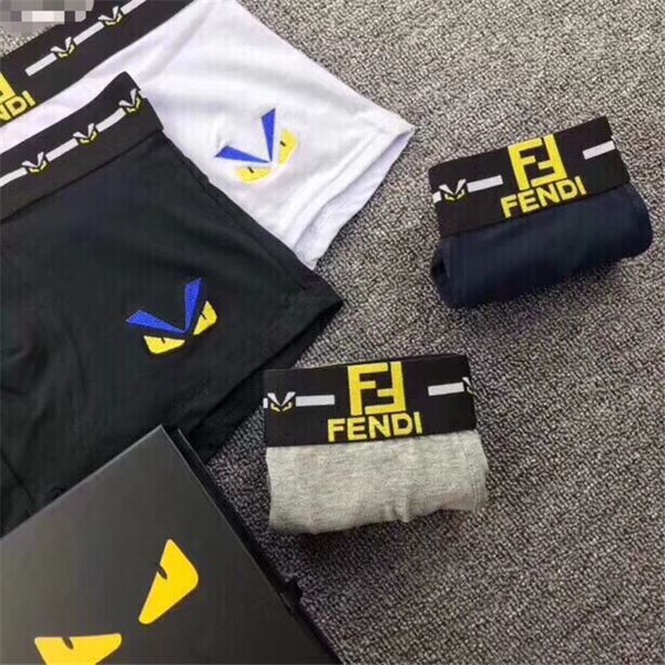 

удобная мужская нижнее белье боксеры мягкие boxer мужчины мужчины белье boxer homme трусы трусы мужчины homme, Black;white
