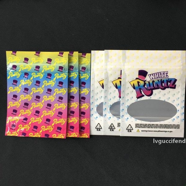 

2016 25 packs runtz mylar bags white runtz packaging 35 smell proof bags 51cvrqdtj0l packs runtz mylar white packaging hairclippersshop yvmn