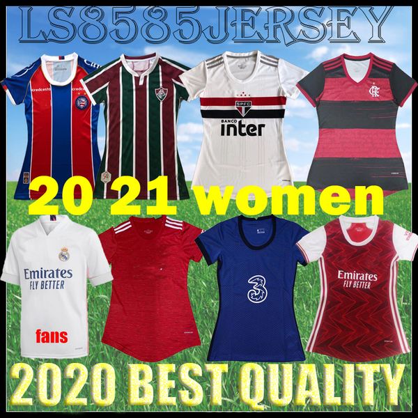 

женщины манчестер b.fernandes 20 21 werner реал дома футбол джерси соединенные арсен камиза де futebol фламенко 2021 маек, Black;yellow