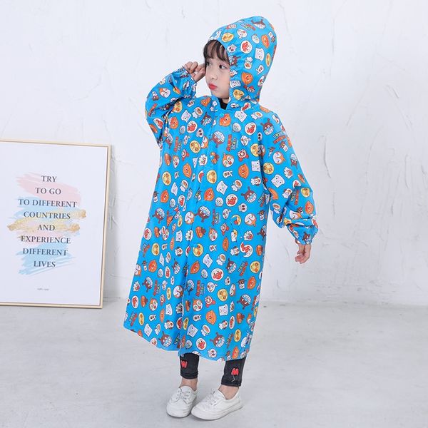 

yg20m дождевик мђлилм леб ђпеѬмен мђжин и женин деей пла поод пла де, Black