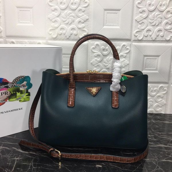 

selling brand bags ladies handbags luxury designer shoulder bags leather materials all match diagonal new