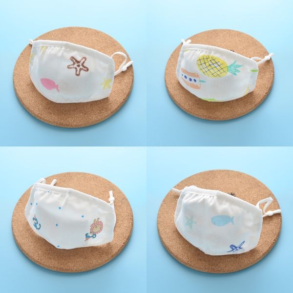 

windproof print face mask mouth er balaclavas bandanas headwear neck gaiter magic scarf headbands cycling motorcycle p #680#617 #328, Black