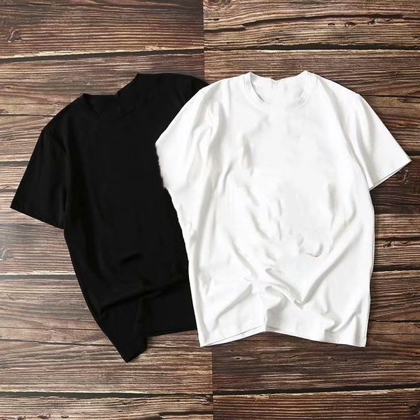 

с коротким рукавом 36364 x футболка с коротким рукавом 36364 x, Gray;blue