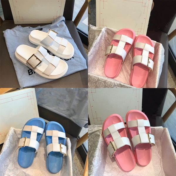 

2020 new shinny diamond europe women shoes simple slippers casual flip flop slippers female home slip on cross slides#501, Black