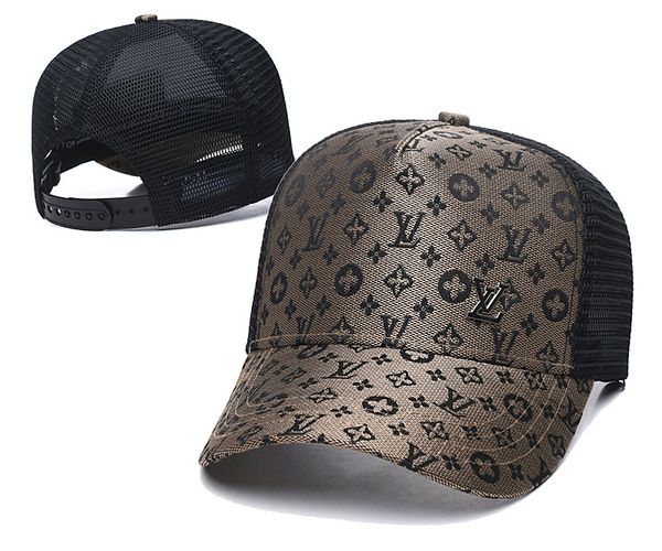 

женщины мужчины дизайнерские caps brand summer style luxury cap популярные пары mesh бейсболке авангард лоскутная hip hop cap шапки, Blue;gray