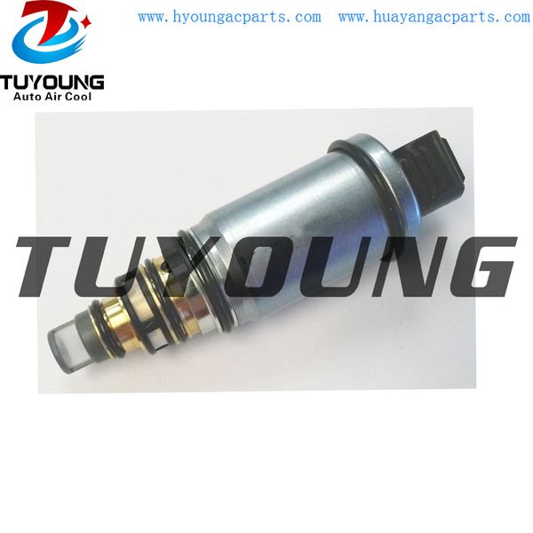 

kia sorento auto ac electronic control valve hyundai accent 976743m001