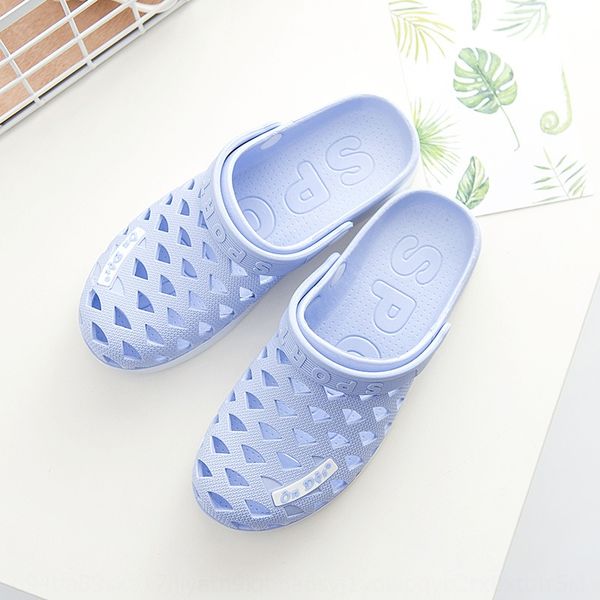 

вьетнам тепло пара и отверстие обувь пальца ноги мужской удобной дышащей двойное назначение сандалия сандалия для мужчин и женщин