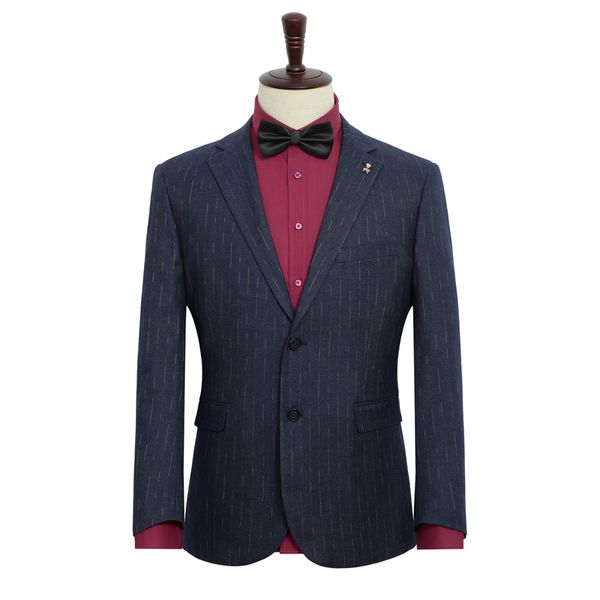 

men's suits & blazers 2021 spring and autumn 6xl 7xl 8xl 9xl fashion wedding suit jacket business casual plaid, White;black