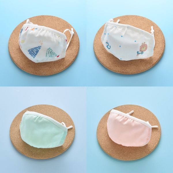 

women reusable face masks flower printed sunshade cycling sunscreen triangle women scarves bandanas chiffon outdoor sunshad #2 #284, Black