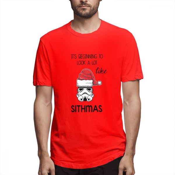 

mens designer t shirts cute tee wars printed shirts causal women designer clothes sunmer fashion cotton shirts women shirt 11209, White;black