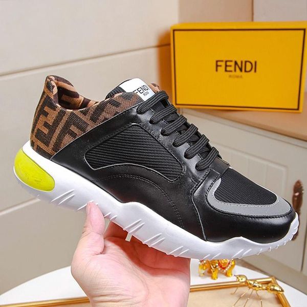 

men shoes casual zapatos de hombre sports shoes for men breathable style fg663 scarpe da uomo sale luxury design sneakers black tech fabric