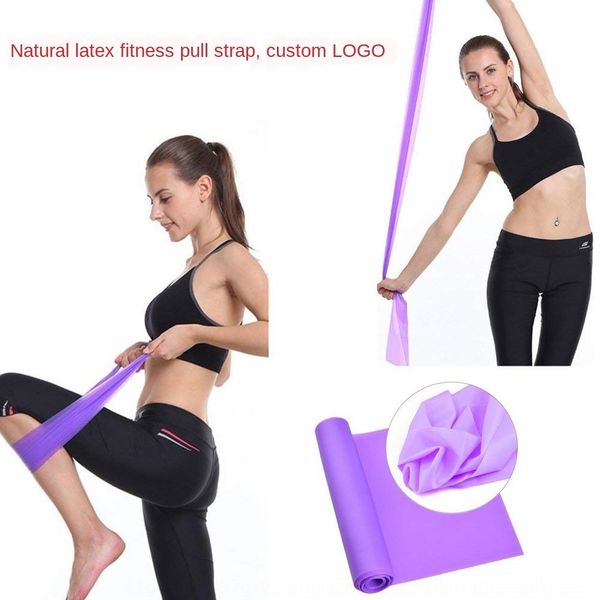 

yoga yoga resistance ban core elastic fitnessbands resistance stretch core strength training band fitness stretch band fitnessbands