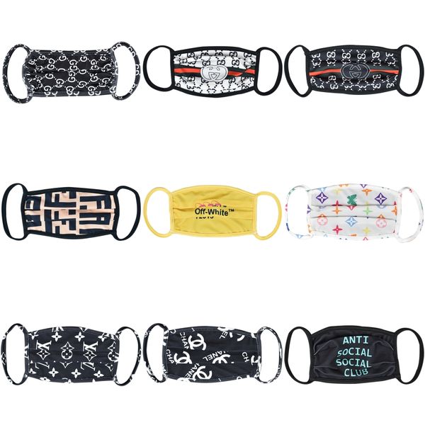 

dustproof face mask breathing valve sponge mask washable reusable anti-dust fog pm2.5 protective designer masks rra2946-5#383, Blue;pink