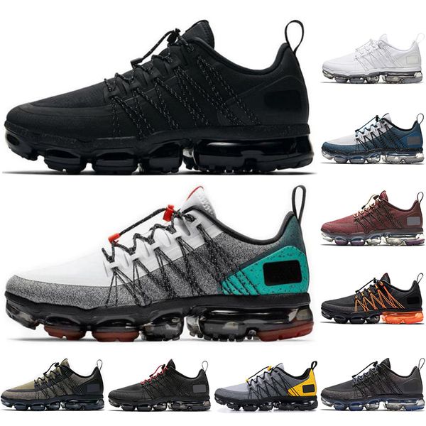 

utility men running shoes tropical twist black reflective celestial teal runner mens trainers sport sneakers shock classic outdoor shoes, White;red