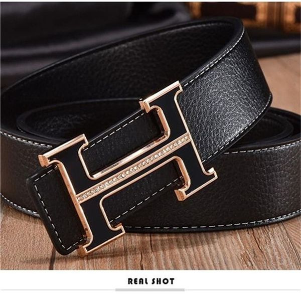 

мода мђжин поа конѬђкоѬа клаа лк бизне smooth h пѬжки мђжкие Ѭемни дл, Blue;gray