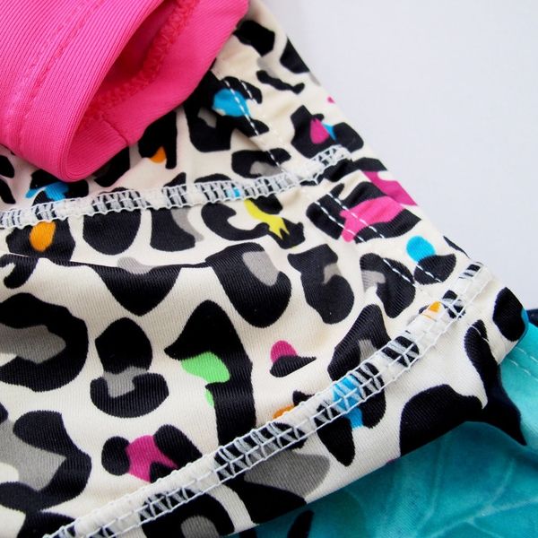 

взрослое горячий источник ткань чистого цвета шапка плавание черного шапочка для плавания случайного цвета волос