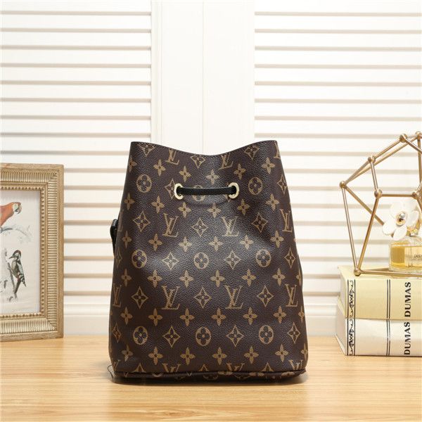 

yy 2020top сумка качества louis сумка vuitton кожаные сумки на ремне сумки l v сумки женщин ювелирные изделия, Golden;silver