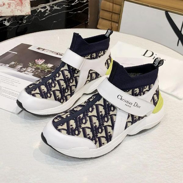 

comfortable mens shoes shoes outdoor walking fashion luxury footwears hook &loop casual men shoes chaussures pour hommes, Black