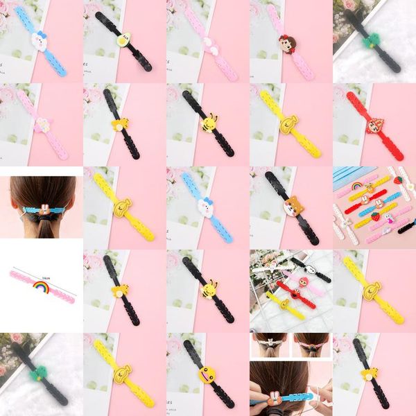 

2020 24h dhl ship third gear adjustable slip mask ear 2020 24h releasing soon beidiensport lllmv, Black