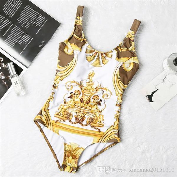 

2020 bikini swimwear women swimsuit push up bandage bikini set hollow out beachwear biquini bathing suit female 5413, White;black