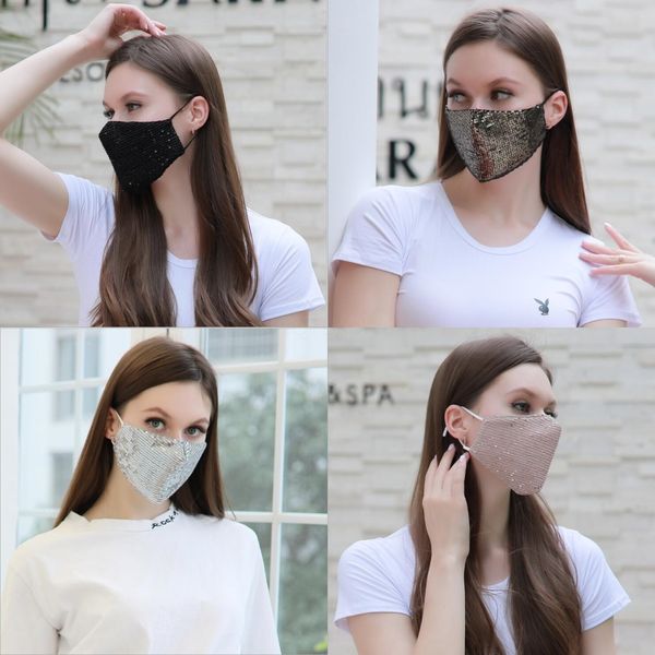 

queen lace mask harf face plain flower yarn red black white masquerade women ball party masks lady gazue fether floral 20pcs 316#161