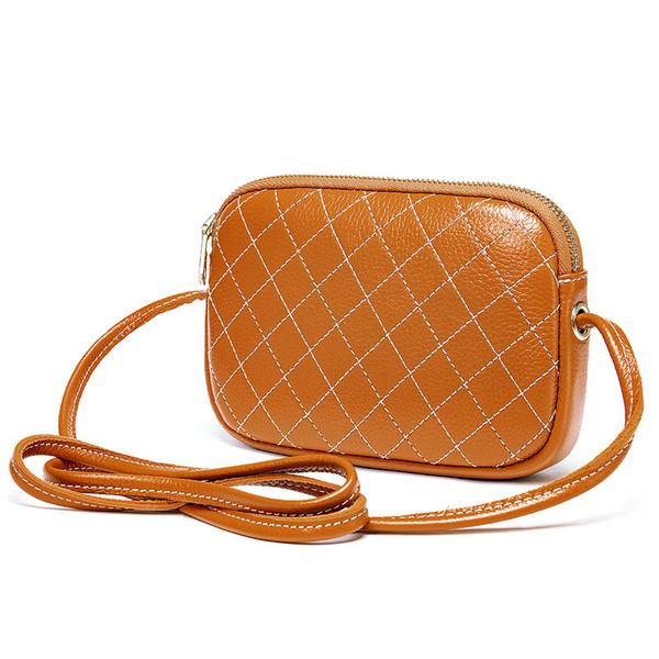

мини crossbody сумки для женщин из натуральной кожи малый дамы рук сумки роскошные сумки конструктора женщин сумка bolsas