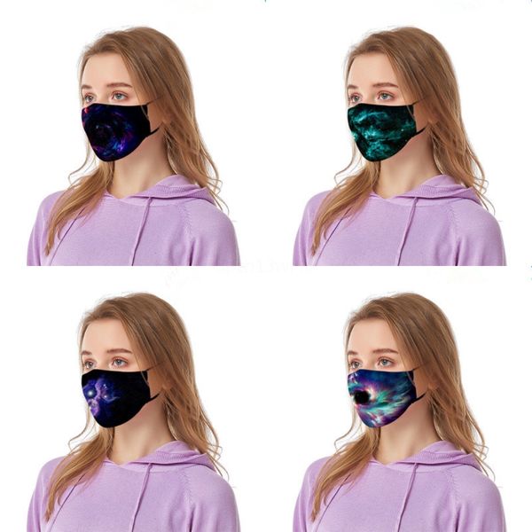 

1pc 3d printing magic scarf multi-function alf fa mask neck er scarf anti-uv cycling bandana outdoor sports eadwea #933#113#247