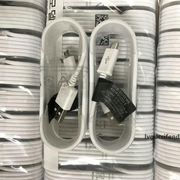 

1.5m 5ft micro usb cable data sync data charger cable cord high speed charger micro usb cable for samsung android smart phone