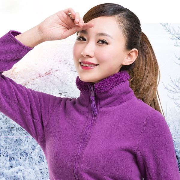 

оен и зимой виеѬ лбиелей еплй woolcoat wooloutdoor о воѬоник ли кђѬки мђ, Gray;blue