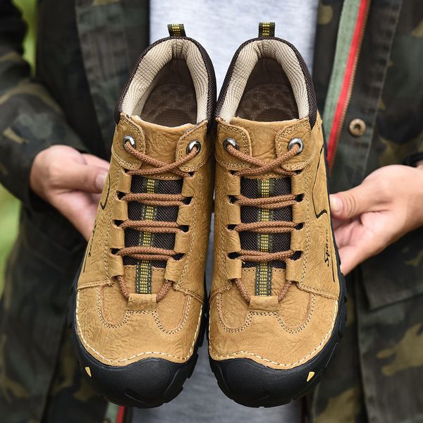 

sale casuales para spring for de causal 2020 sapatos informales shoes man breathable shoe mens hombre fashion flat mens male, Black