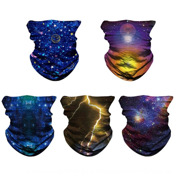 

magic digital headscarf magic scarf digital headscarf