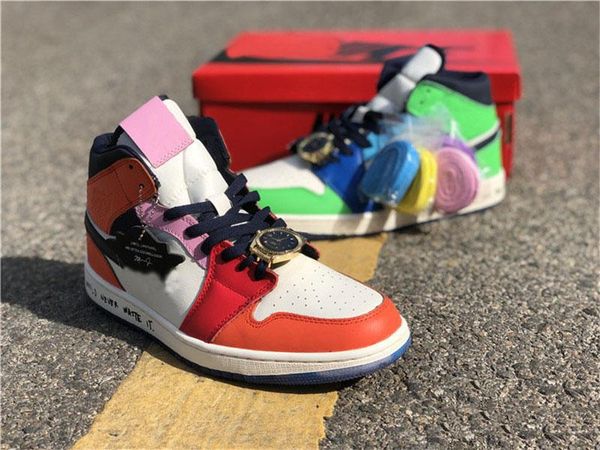 

air jordan 1melody ehsani x air jordan 1 mid wmns fearless 2020 xshfbcl melody ehsani рентгеновские mid wmns бесстрашный баскетбол обувь 20, Black