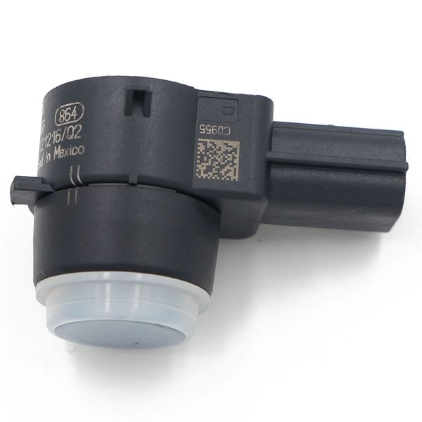 

new 1ew63jbaaa car pdc parking sensor for chrysler jeep dodge