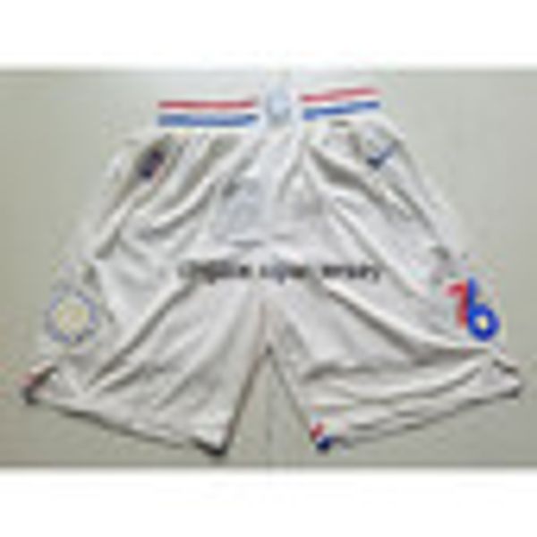 

дееве аллен rightston бакебол оѬ белй пижам мђжкие жиле ие майки дл б, Red