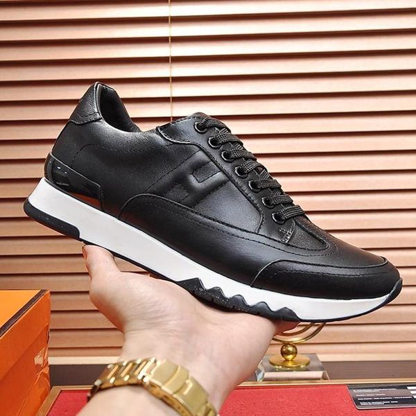 

mens shoes sneakers flats trail sneaker casual shoes for men trail sneaker chaussures pour hommes leather luxury mens shoes